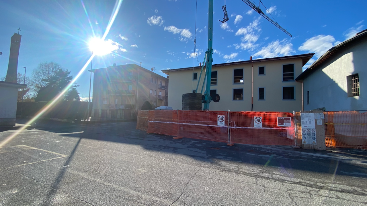 Appartamento - Image 2