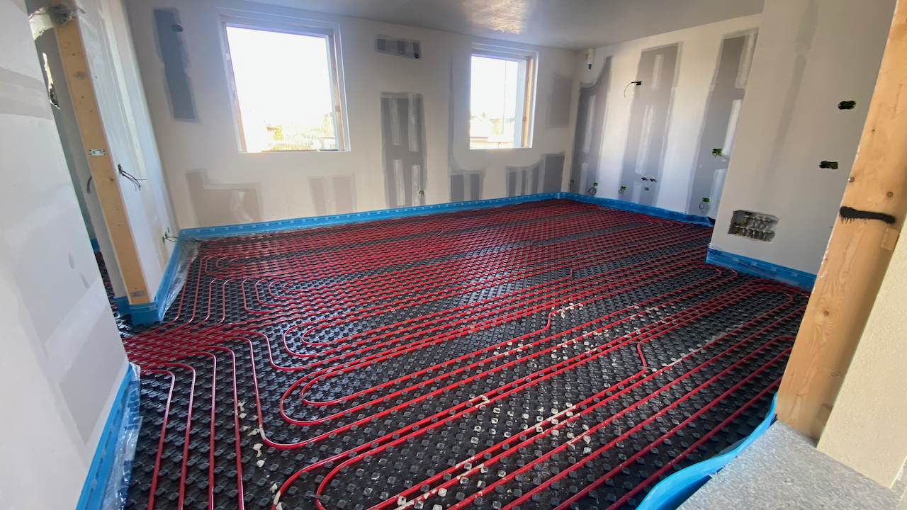 Appartamento - Image 26