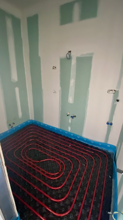 Appartamento - Image 28