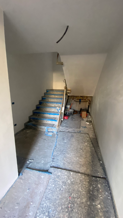 Appartamento - Image 17