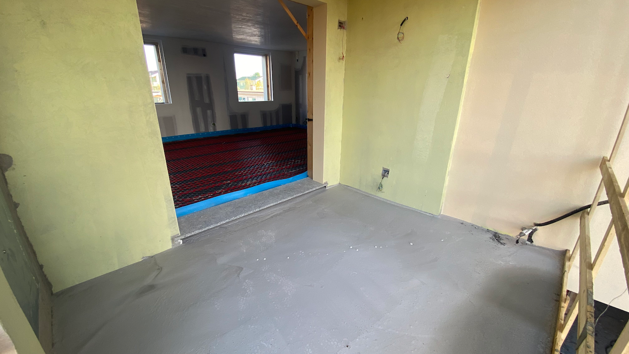 Appartamento - Image 25