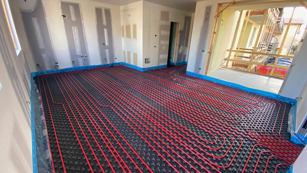 Appartamento - Image 21