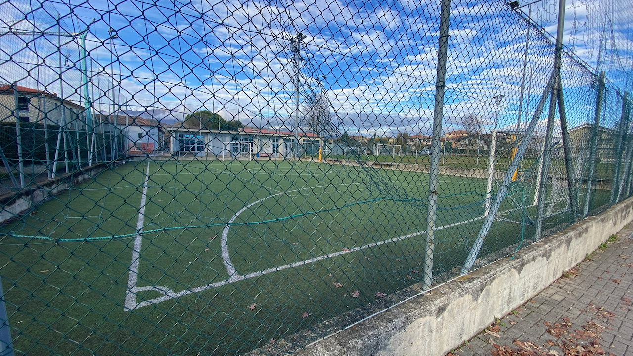 Appartamento - Image 40