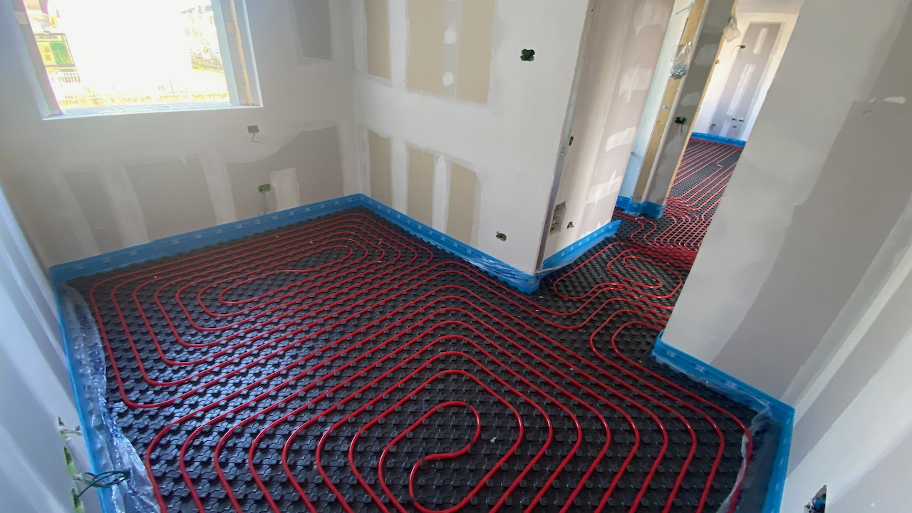 Appartamento - Image 34