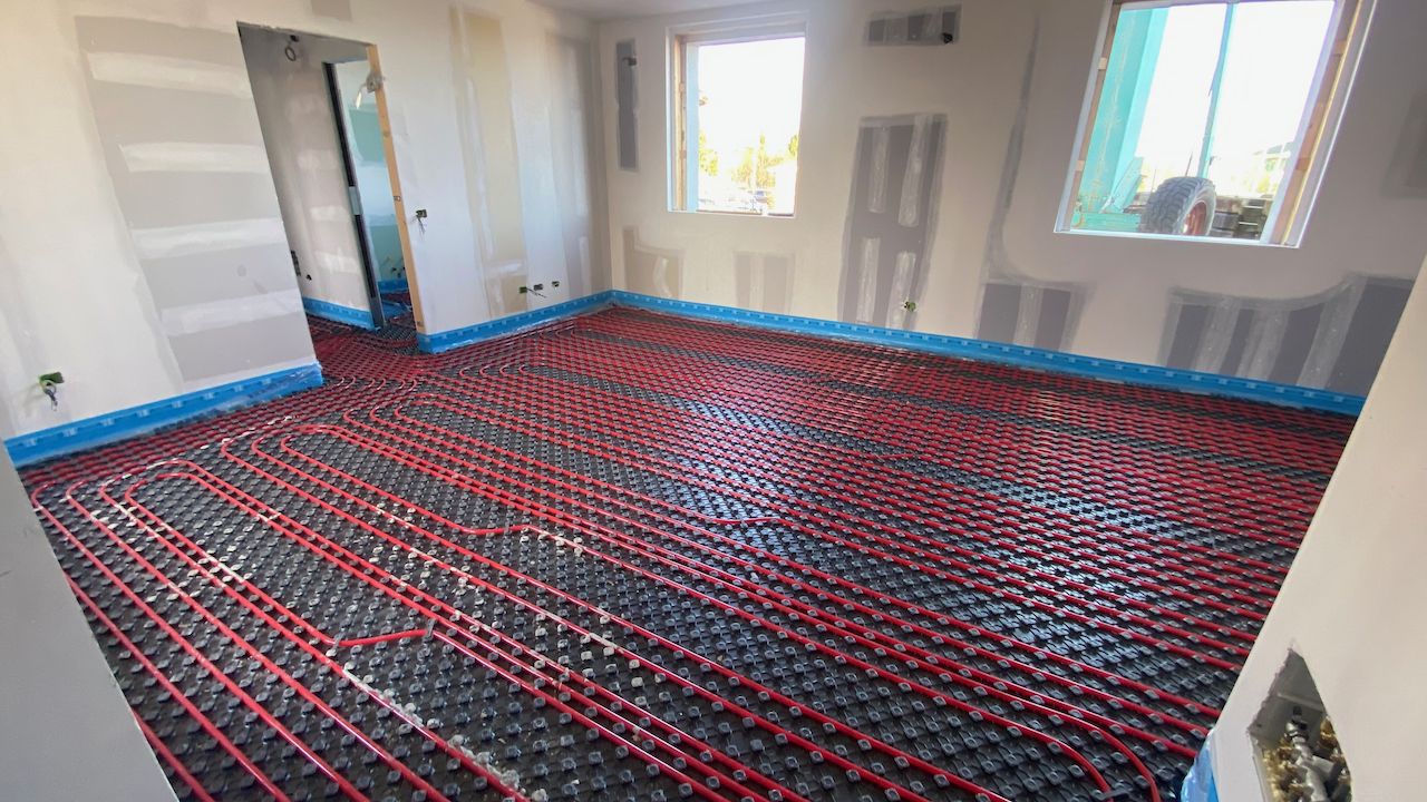 Appartamento - Image 30