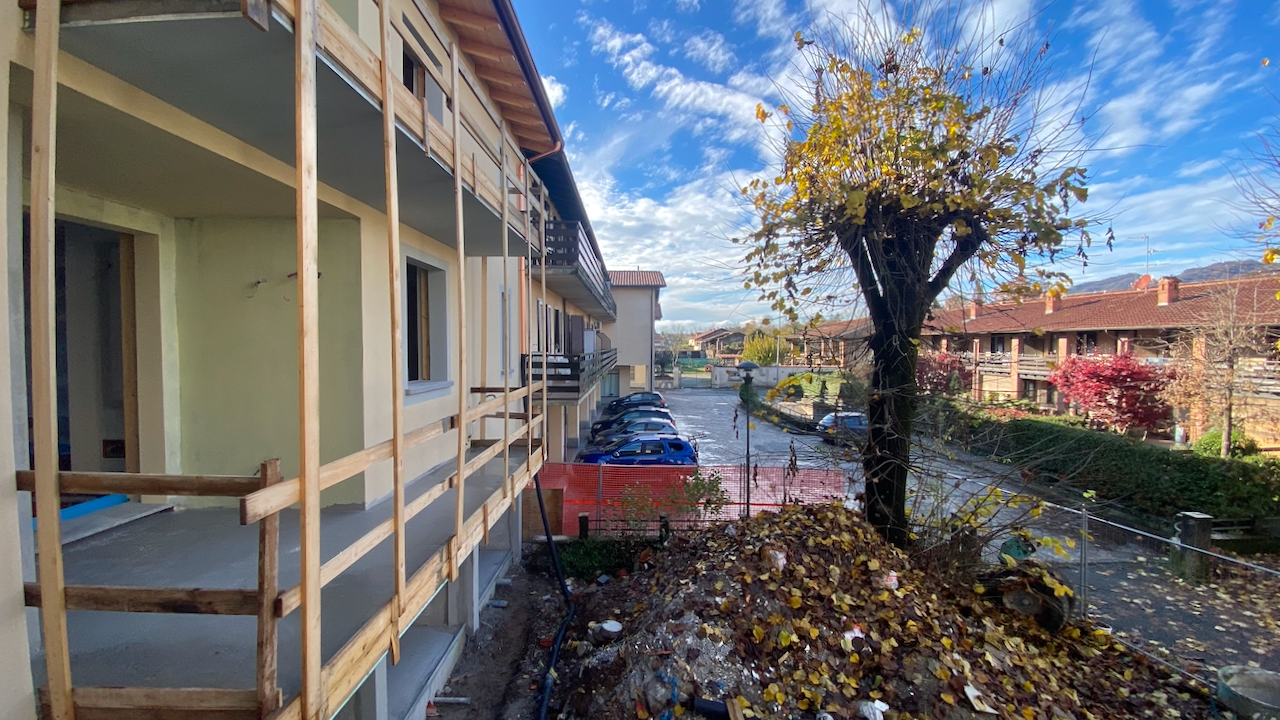 Appartamento - Image 24