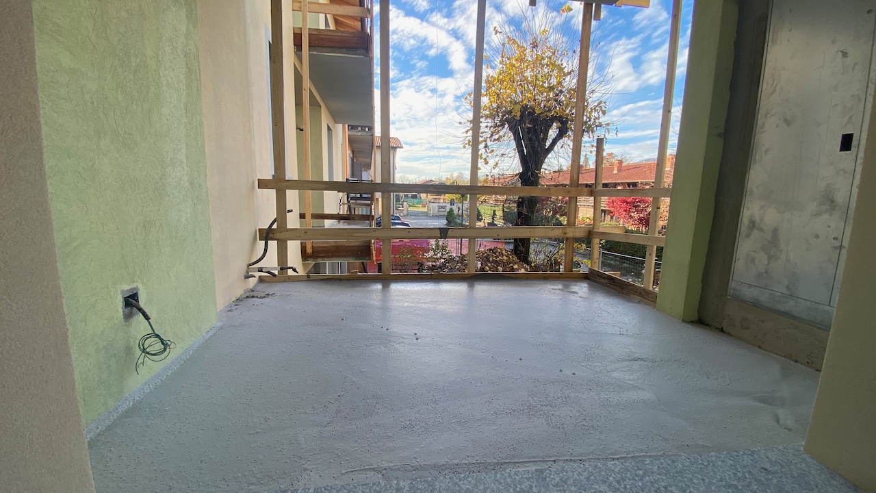 Appartamento - Image 22