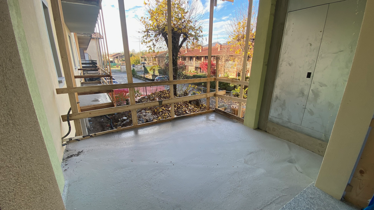 Appartamento - Image 23