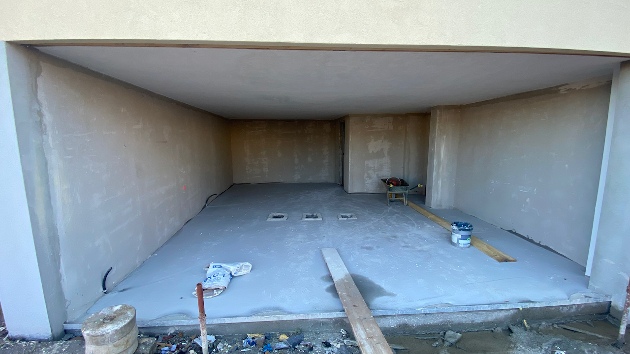 Appartamento - Image 14