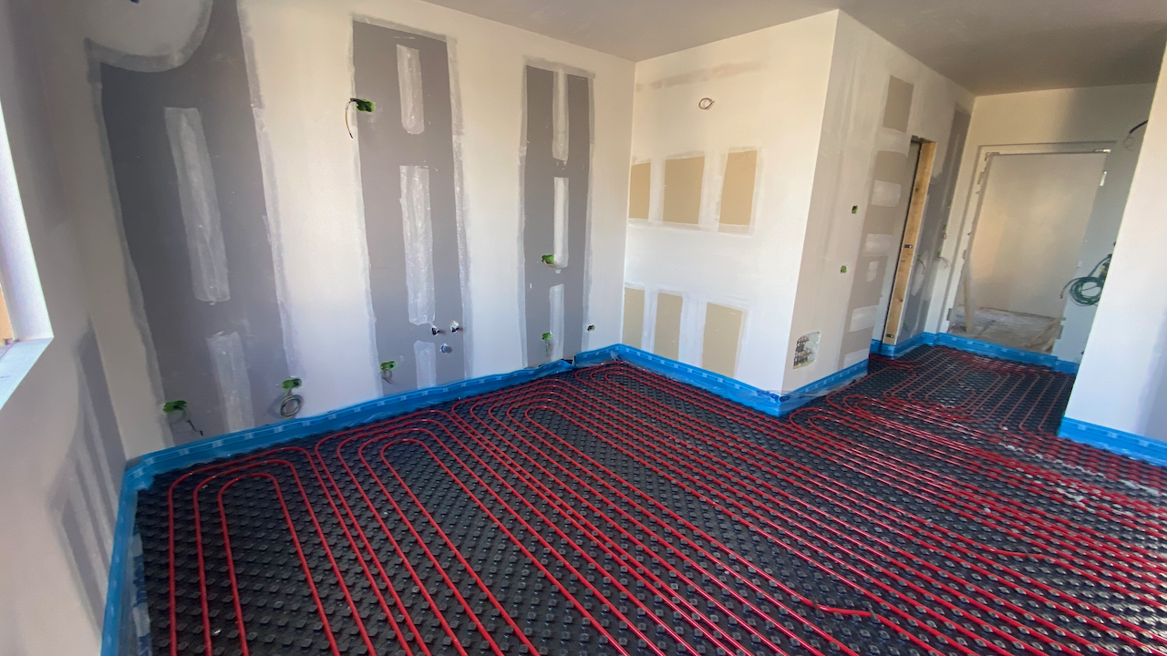 Appartamento - Image 27