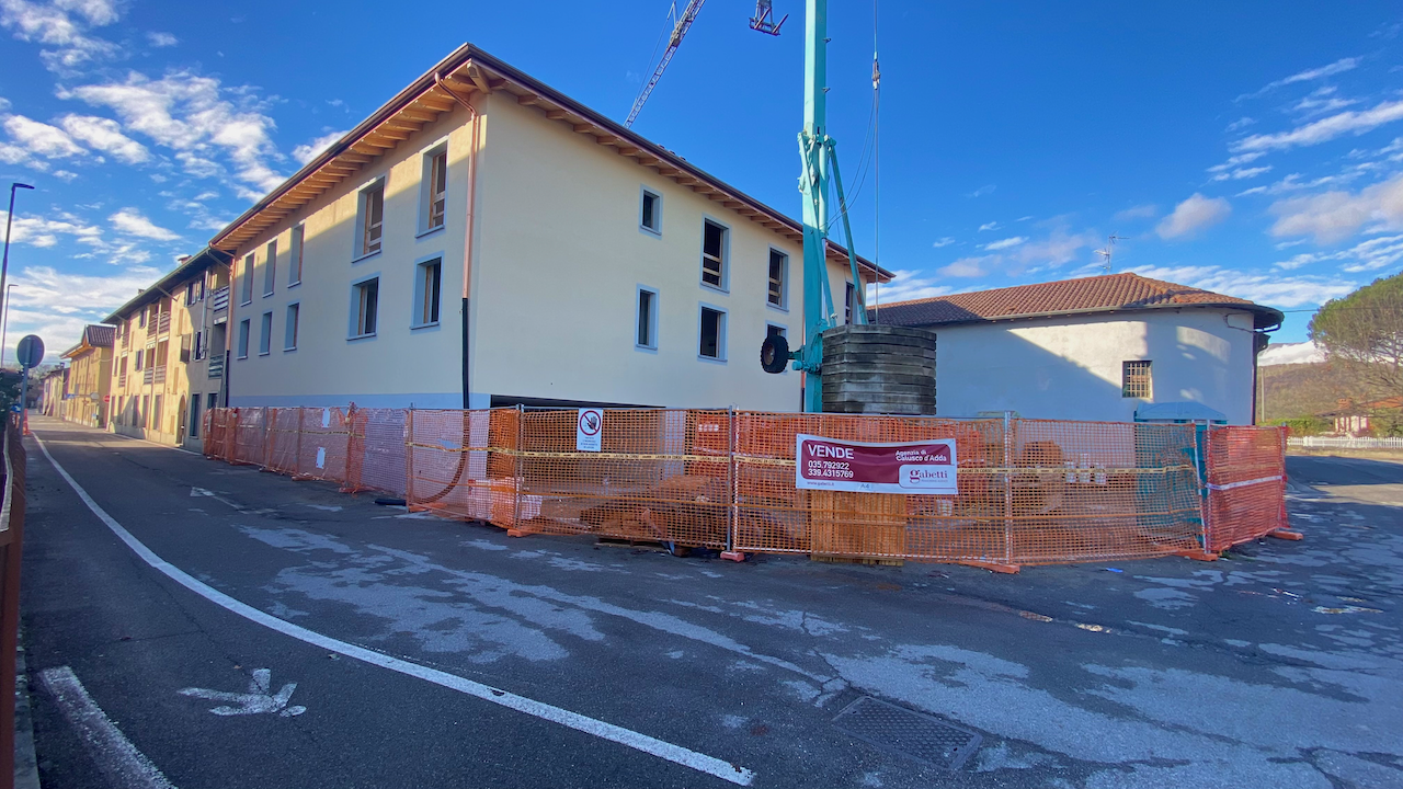 Appartamento - Image 4