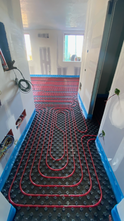 Appartamento - Image 29