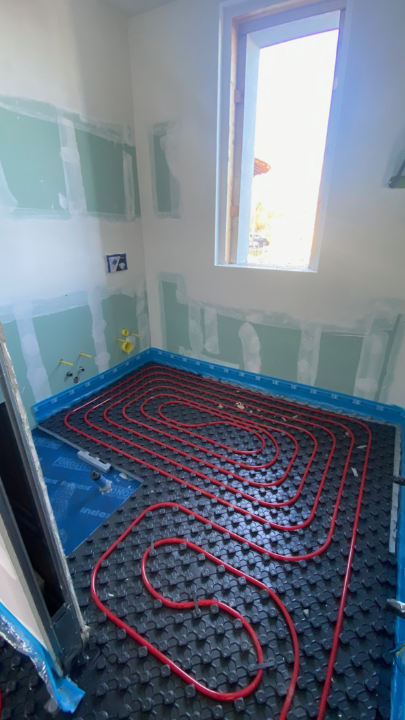 Appartamento - Image 32