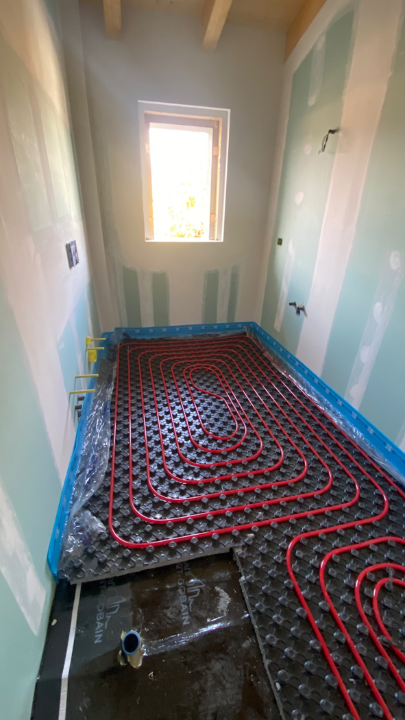 Appartamento - Image 27