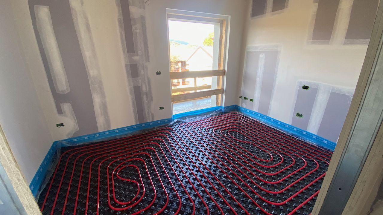 Appartamento - Image 29