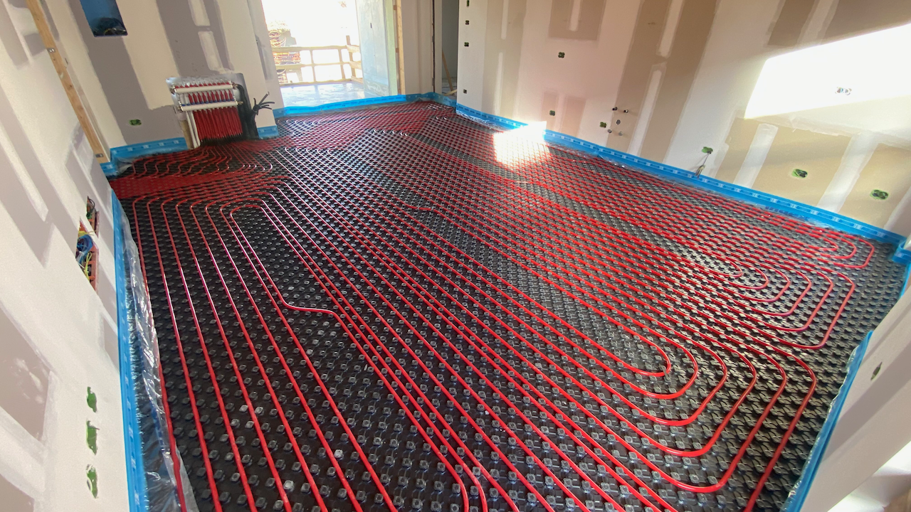 Appartamento - Image 23