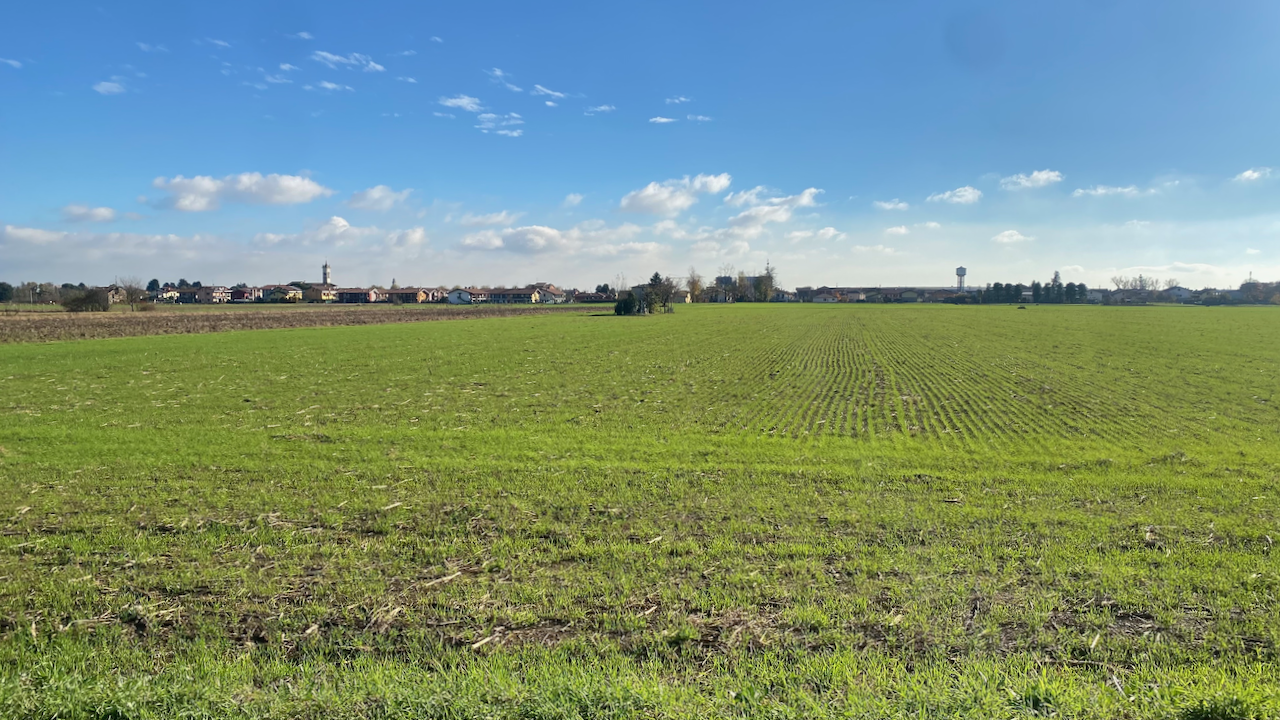 Appartamento - Image 40