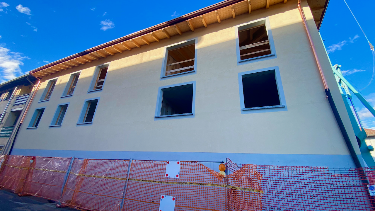 Appartamento - Image 6