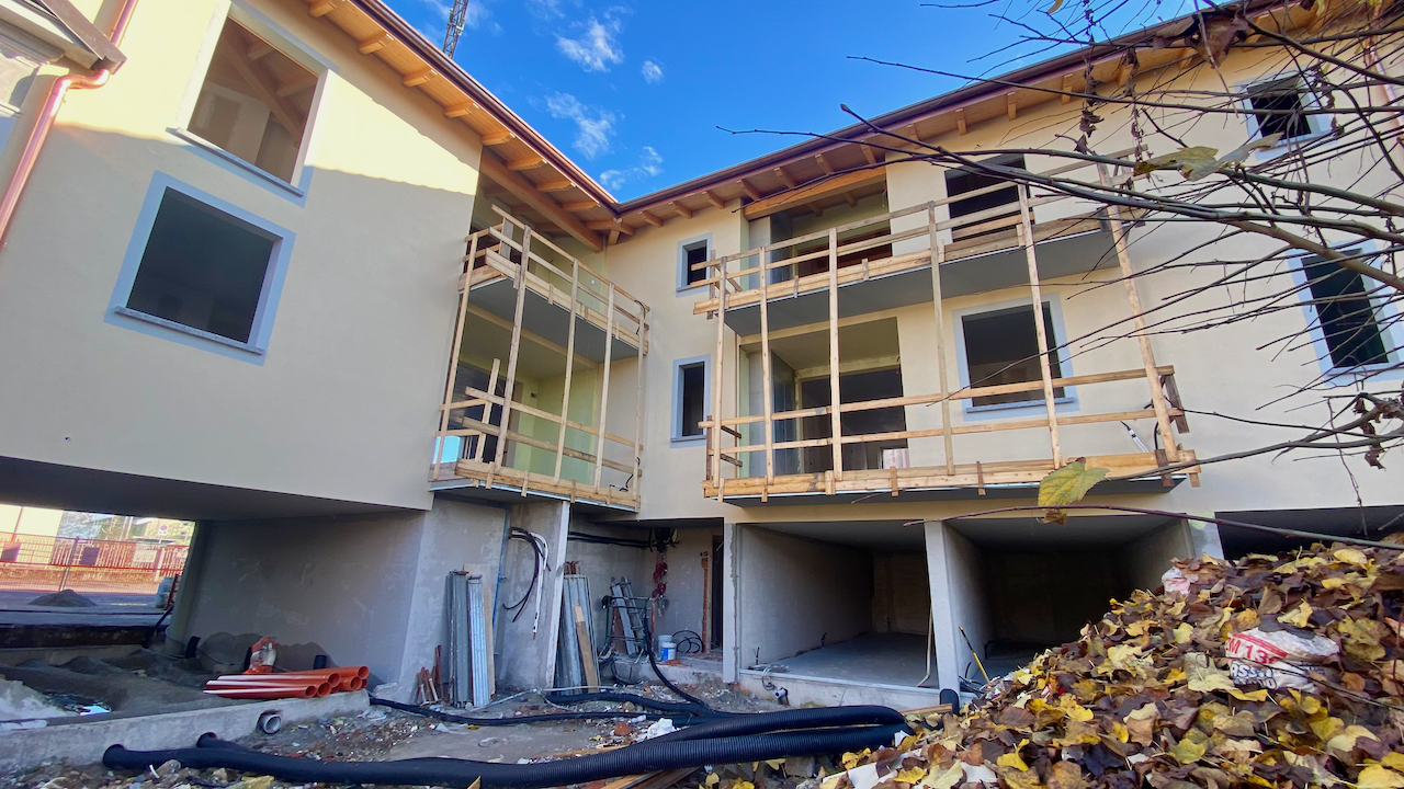 Appartamento - Image 9