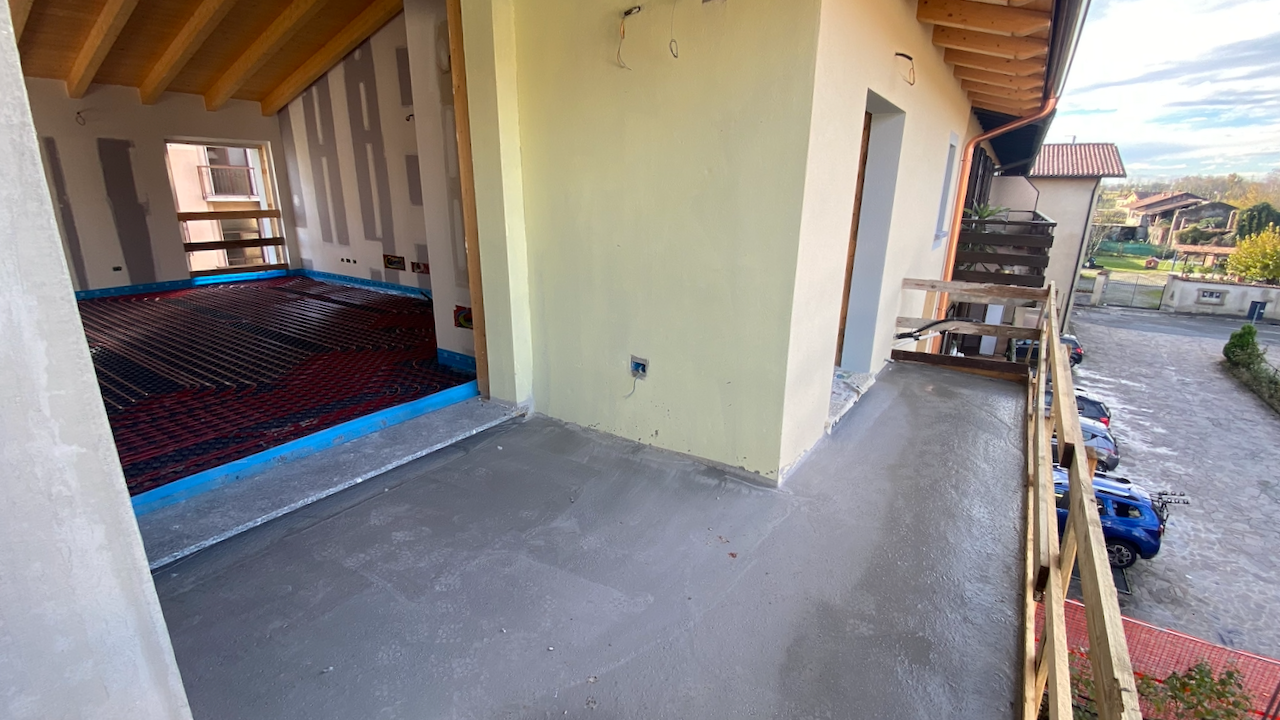 Appartamento - Image 24