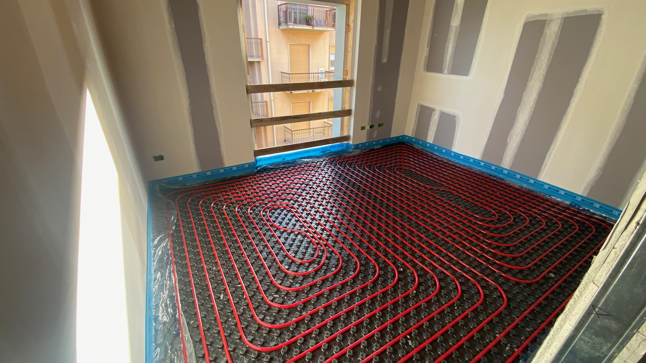 Appartamento - Image 30