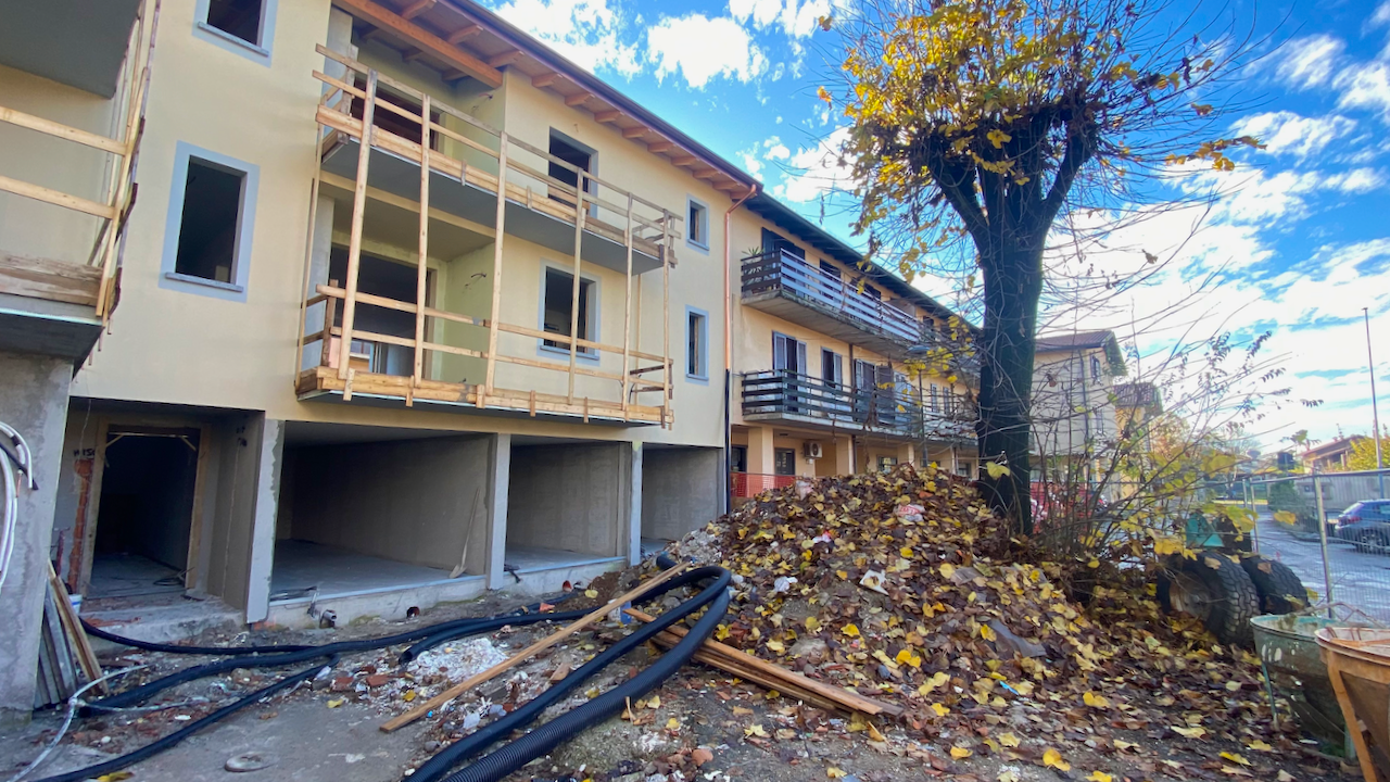 Appartamento - Image 10