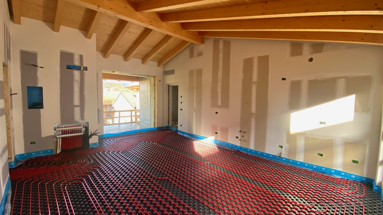 Appartamento - Image 20