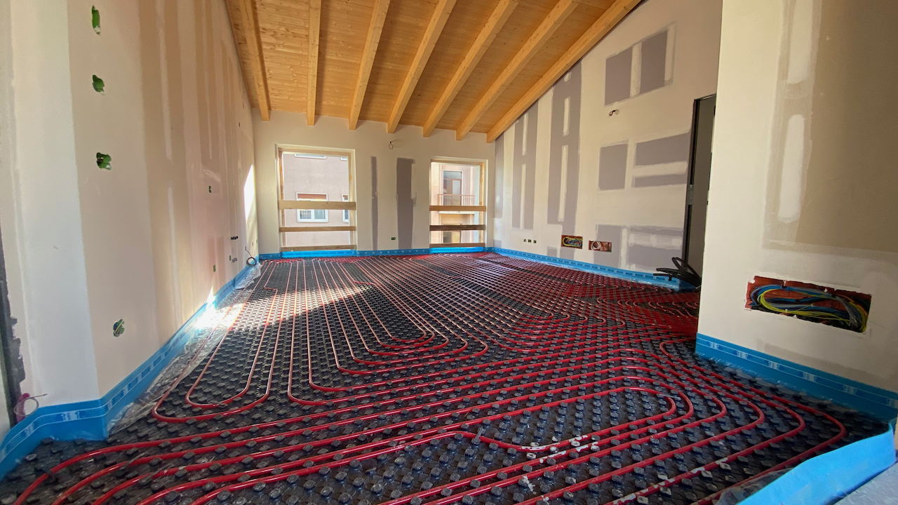 Appartamento - Image 21