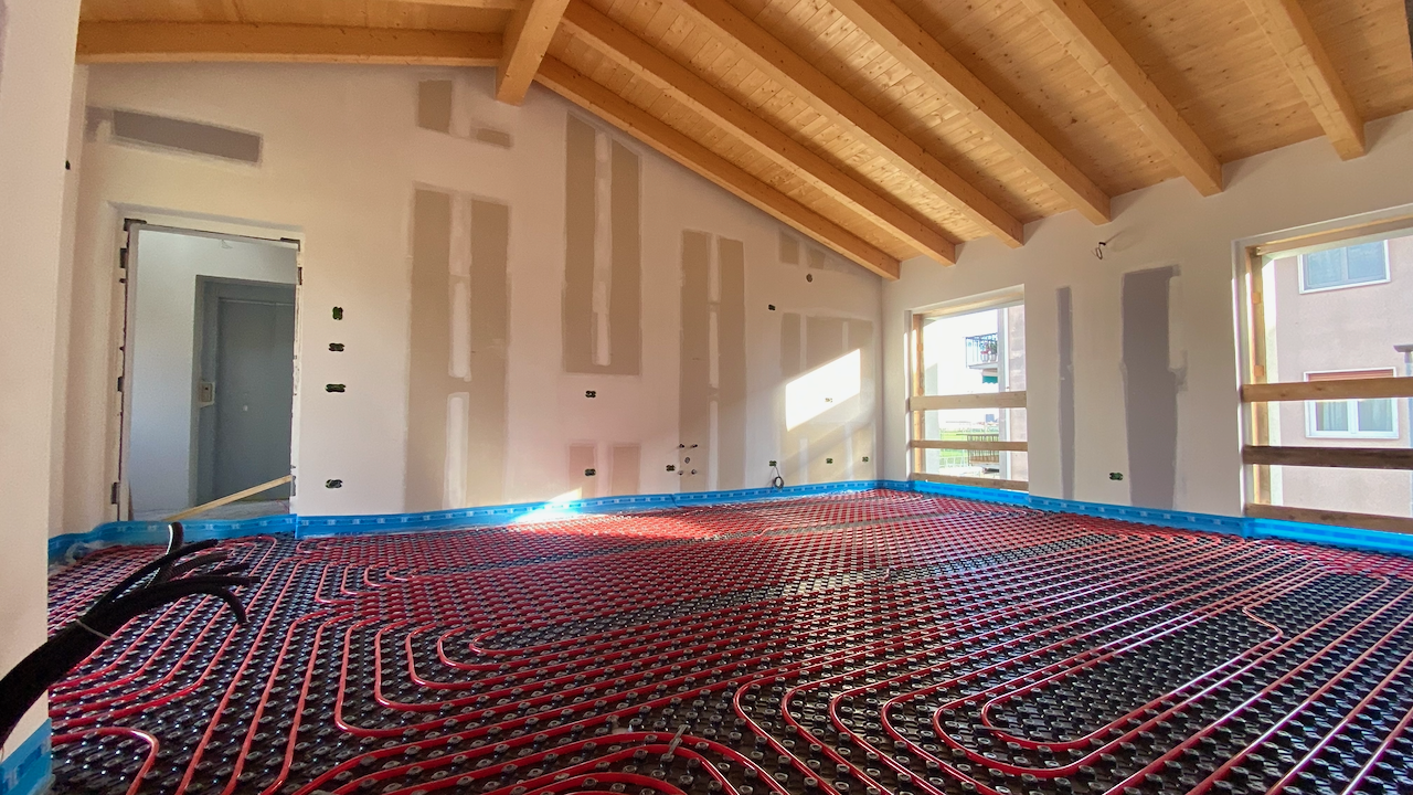 Appartamento - Image 22