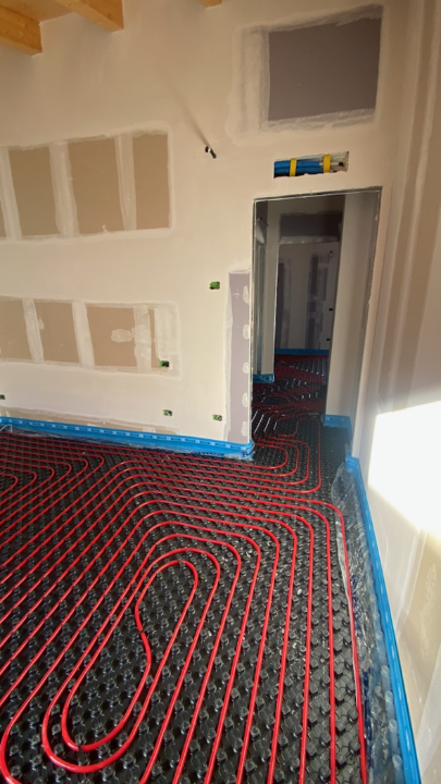 Appartamento - Image 32