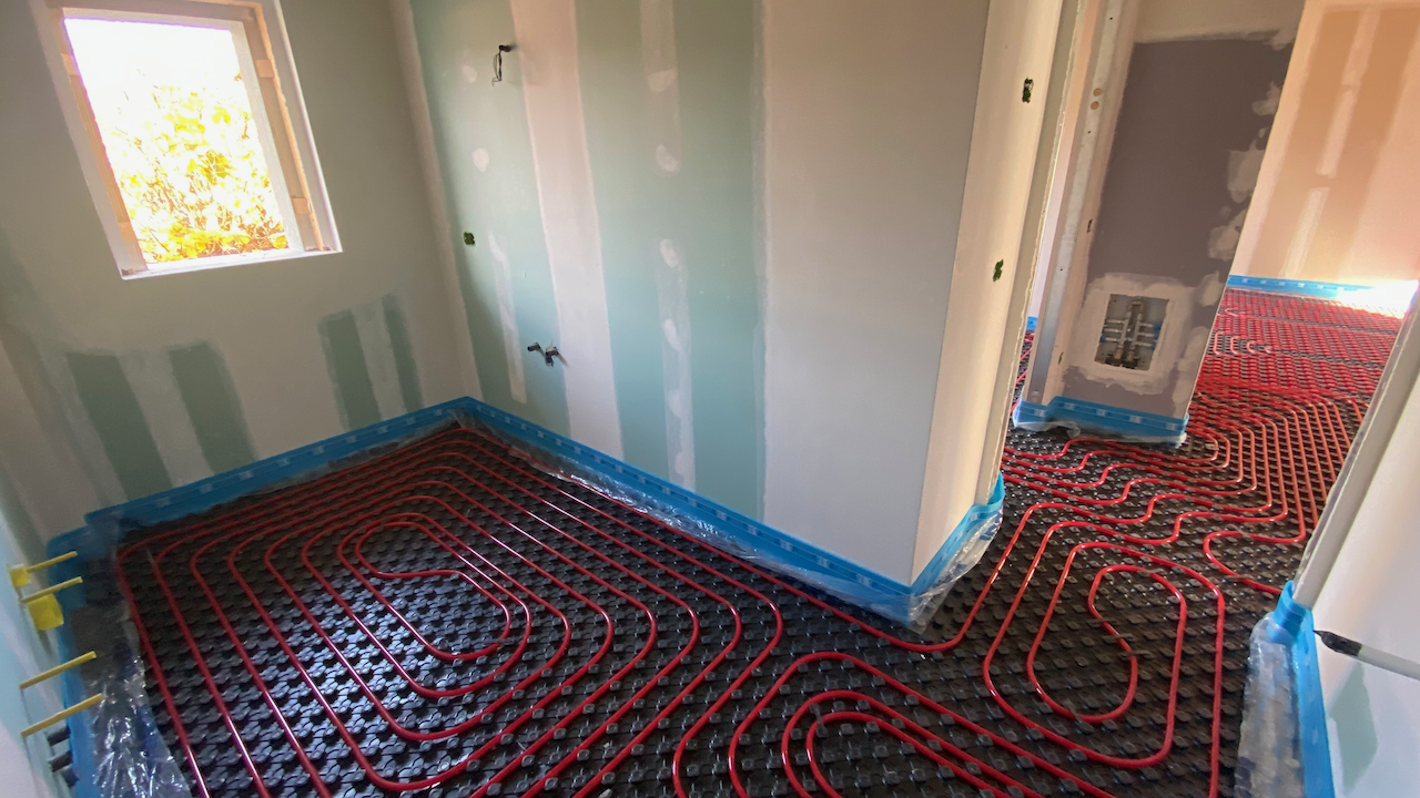 Appartamento - Image 28