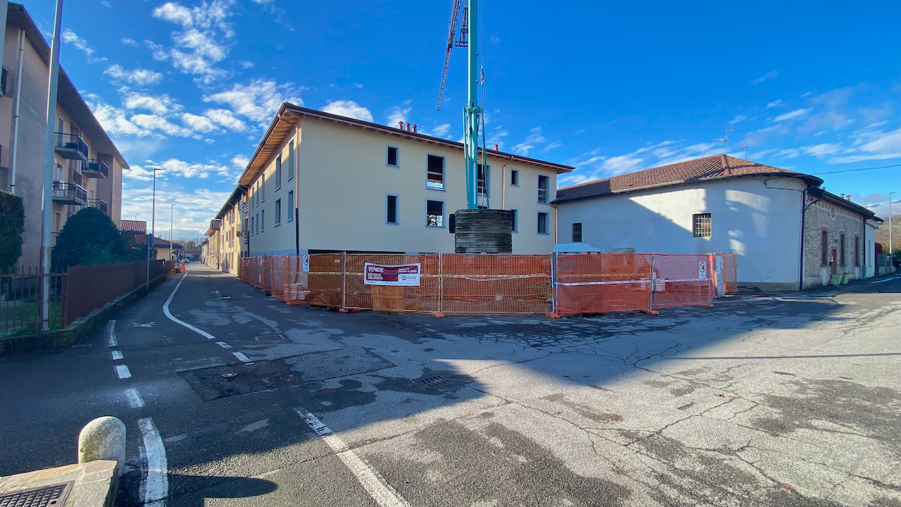 Appartamento - Image 1