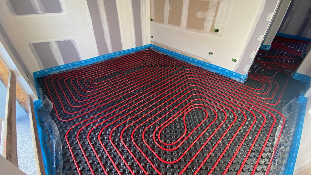 Appartamento - Image 31