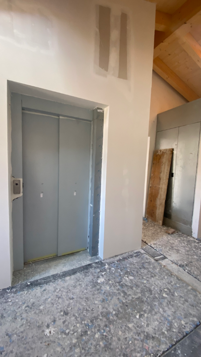 Appartamento - Image 18