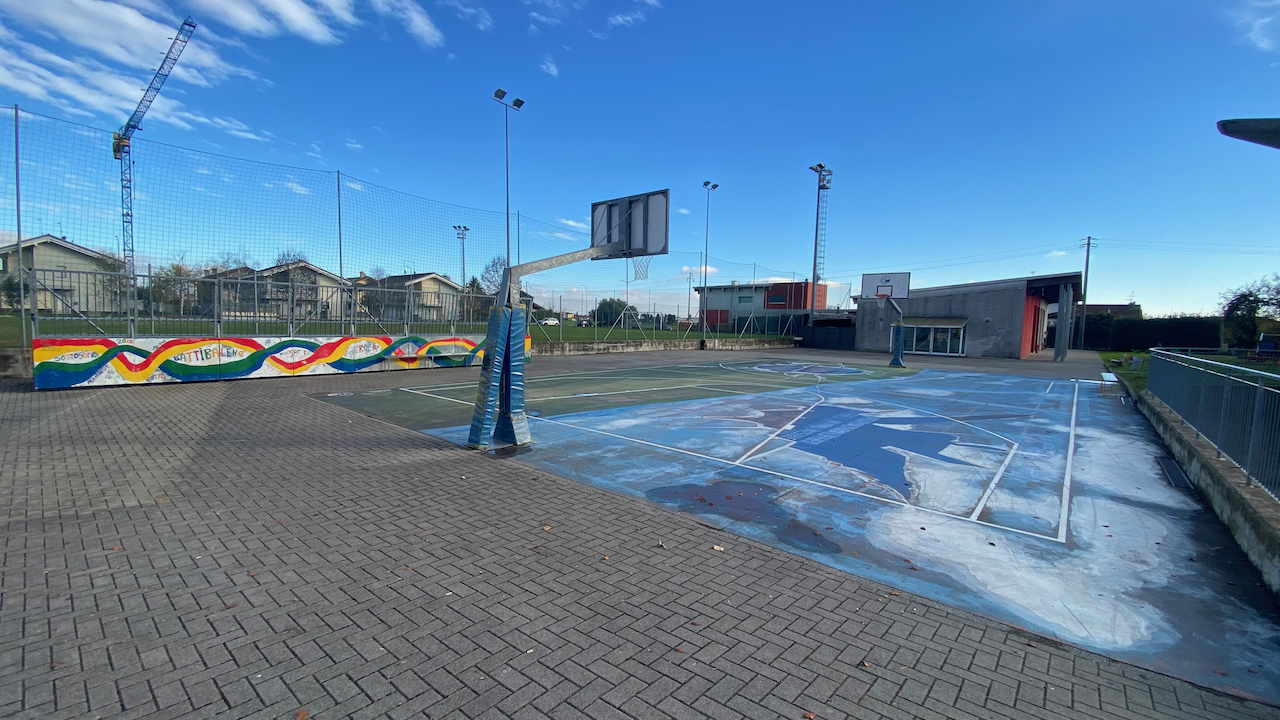 Appartamento - Image 34