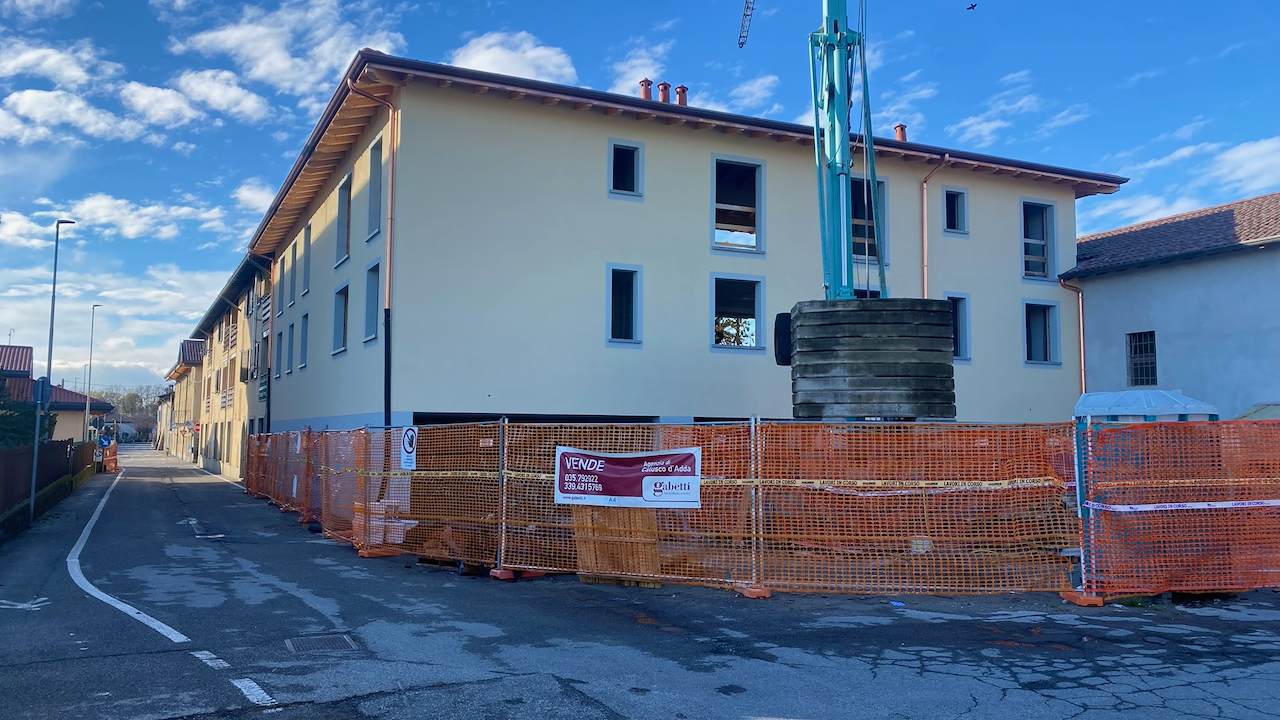 Appartamento - Image 4