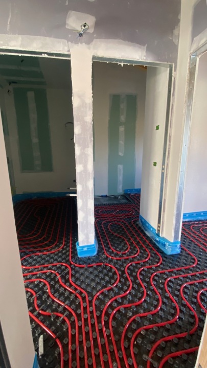 Appartamento - Image 25