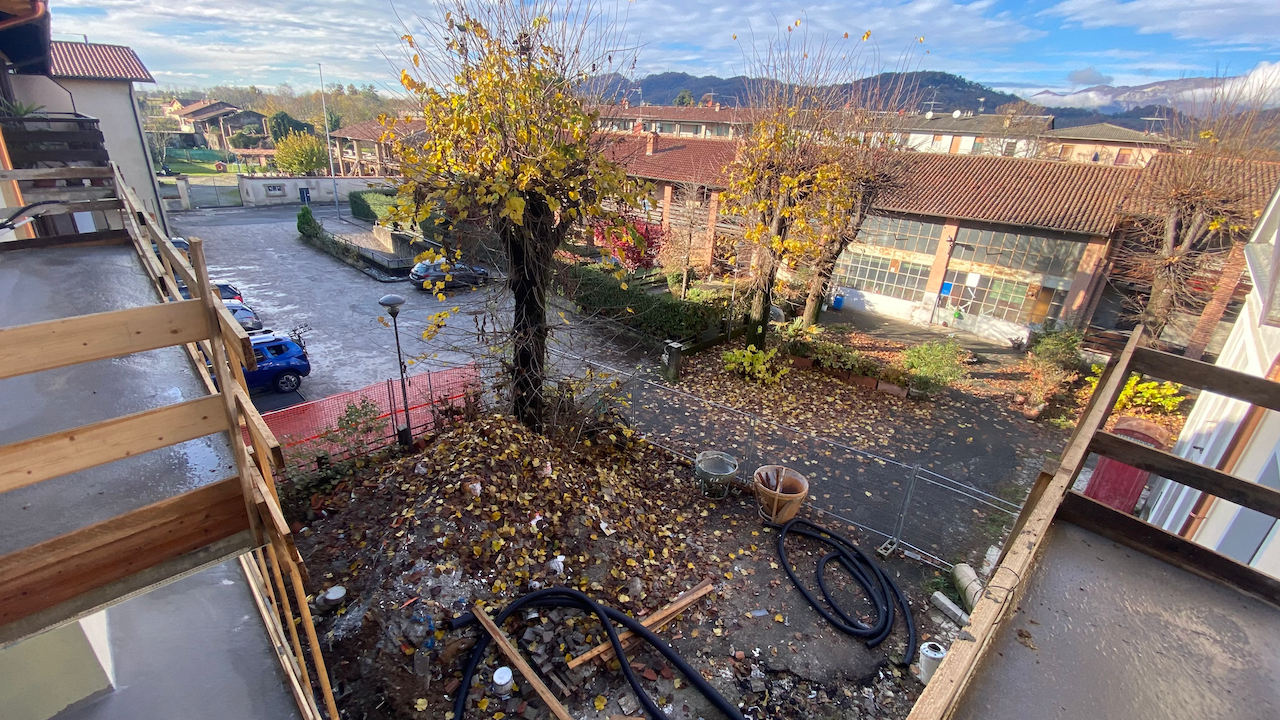 Appartamento - Image 12