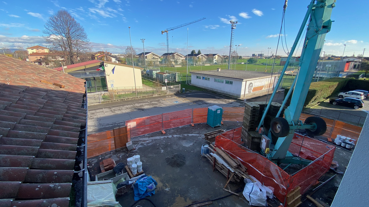 Appartamento - Image 33