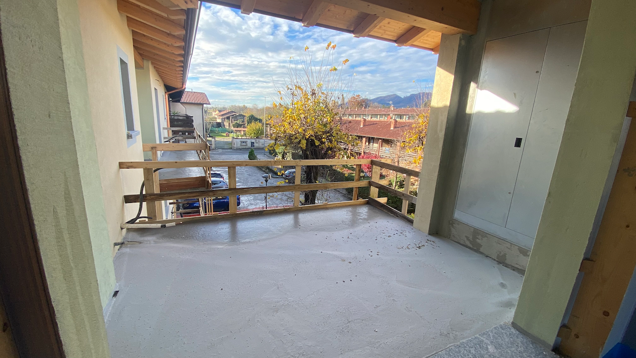 Appartamento - Image 2