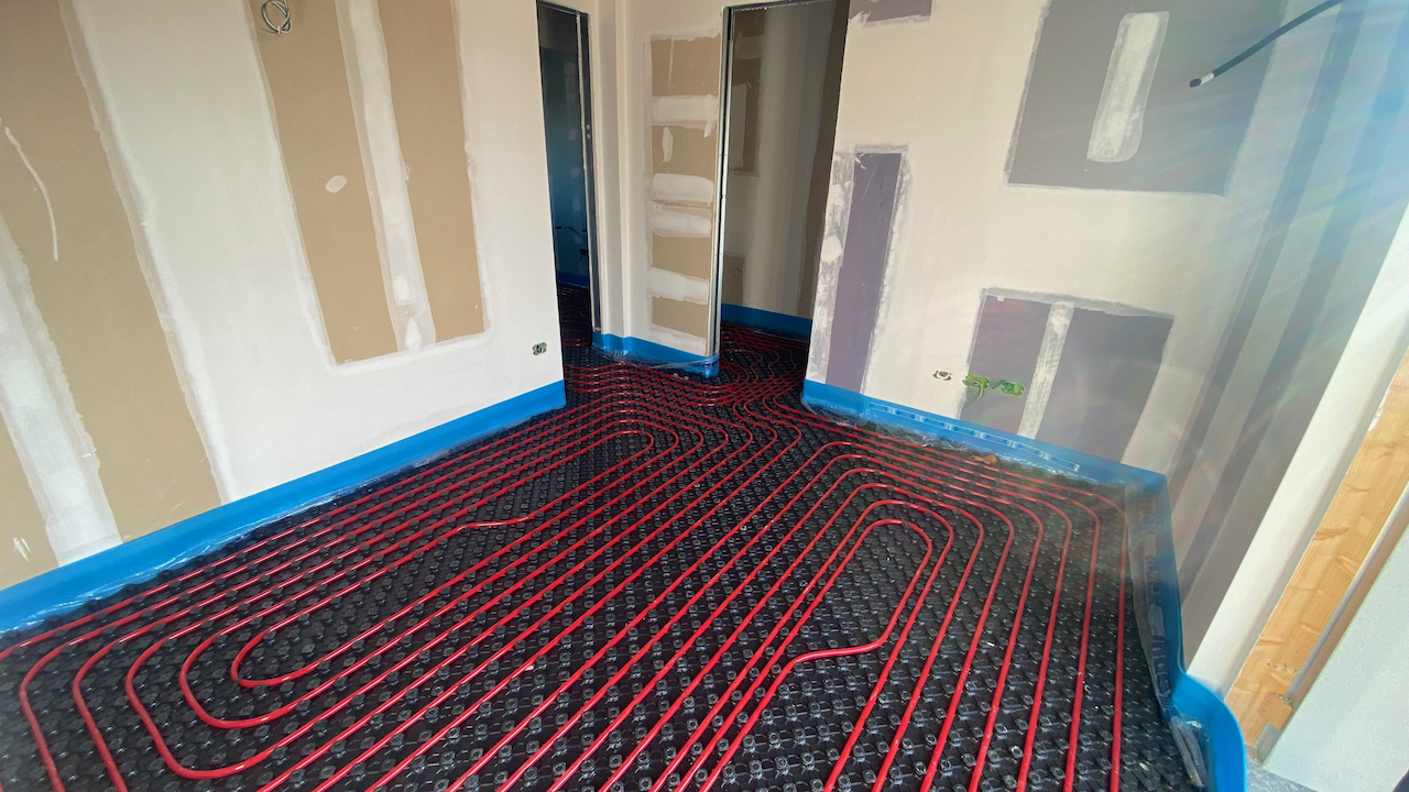 Appartamento - Image 20