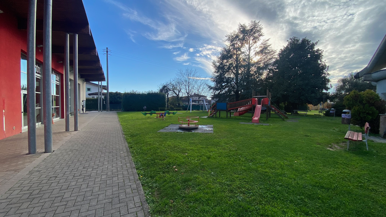 Appartamento - Image 41