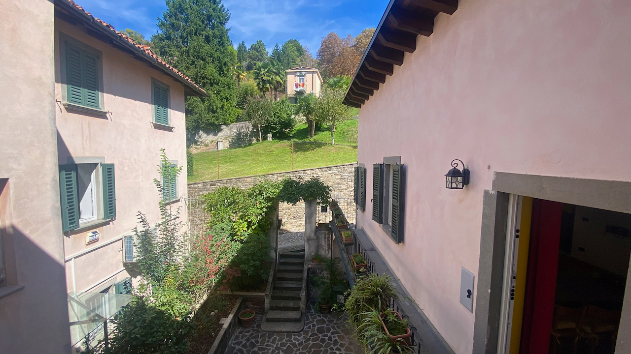 Appartamento - Image 36