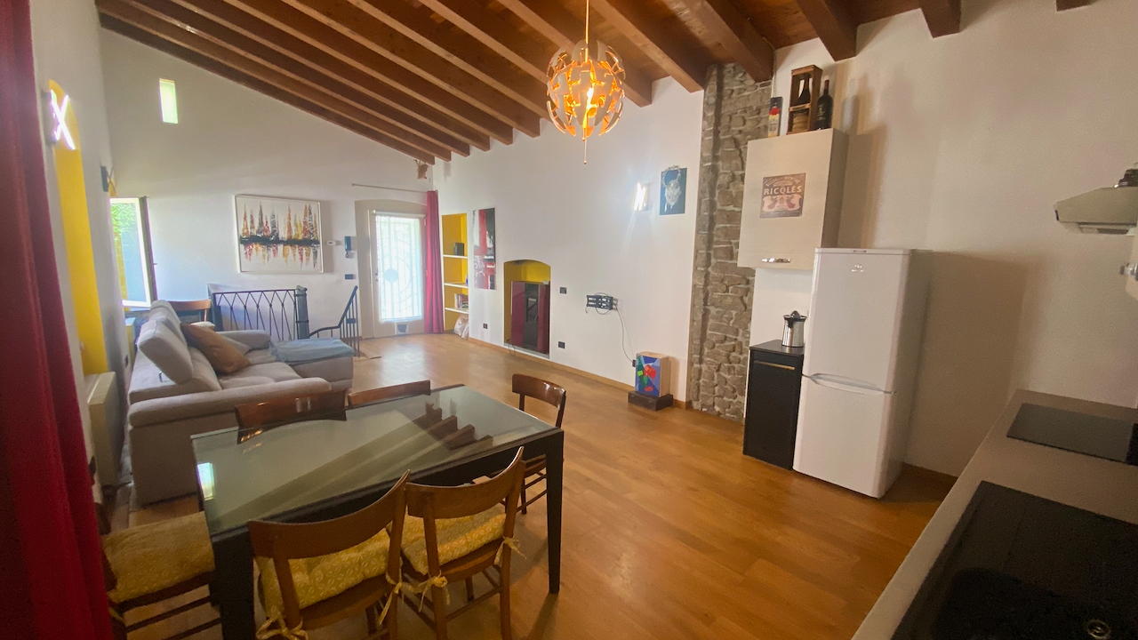 Appartamento - Image 14