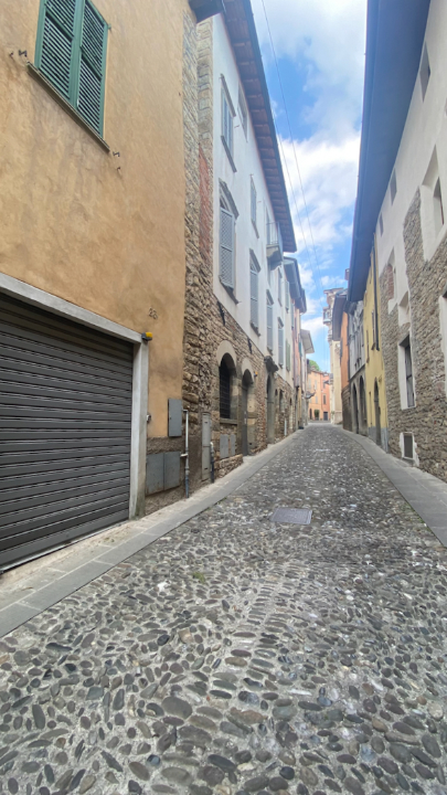 Appartamento - Image 38