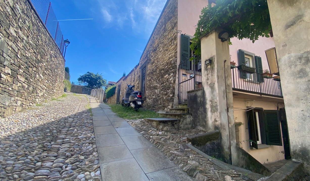 Appartamento - Image 2