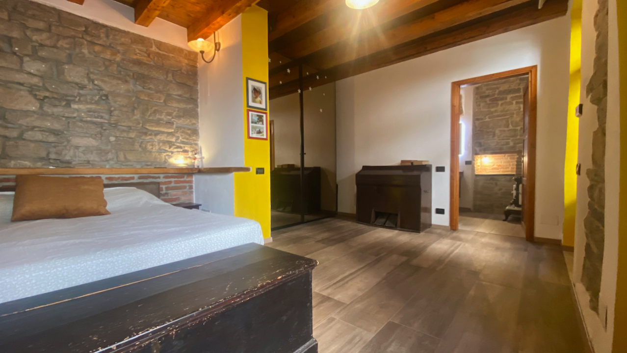 Appartamento - Image 32