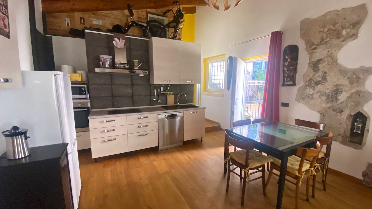 Appartamento - Image 18