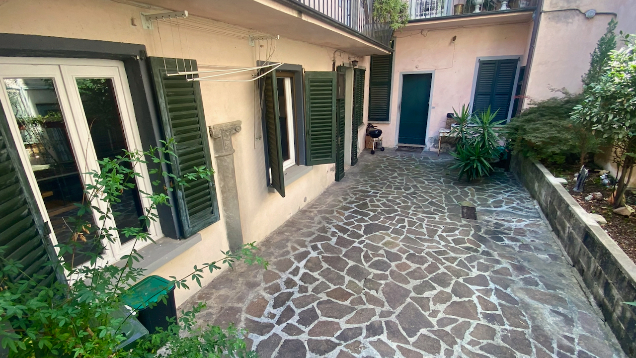 Appartamento - Image 7