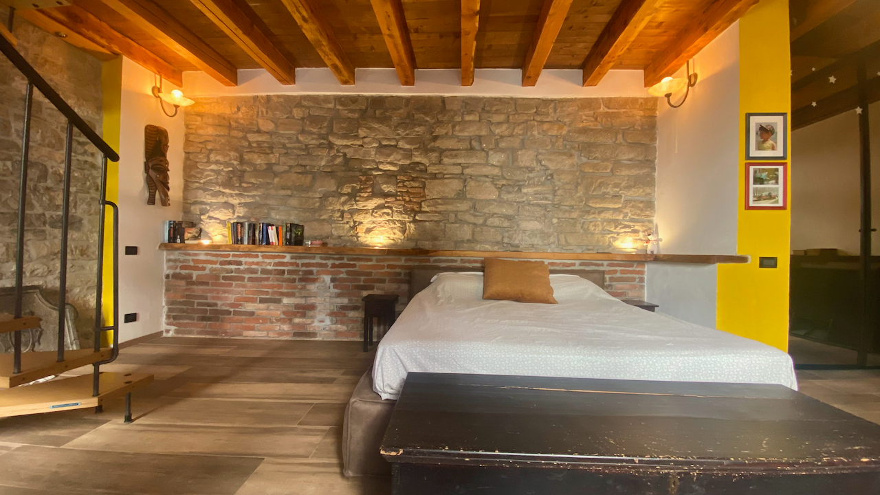 Appartamento - Image 27